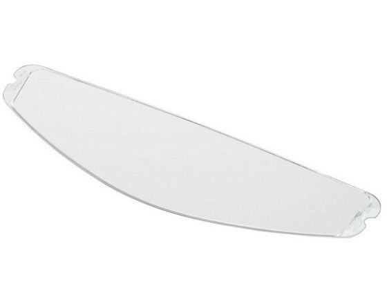 NOLAN αντιθαμβωτική μεμβράνη Pinlock® N90/N91/N100/N101/N102/N103 | Full Silicone NOLAN αντιθαμβωτική μεμβράνη Pinlock® N90/N91/N100/N101/N102/N103 | Full Silicone