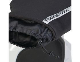 ΘΕΡΜΙΚΕΣ ΧΟΥΦΤΕΣ TUCANO URBANO - Neoprene Handgrip R362X  -  ΘΕΡΜΙΚΕΣ ΧΟΥΦΤΕΣ TUCANO URBANO - Neoprene Handgrip R362X  -