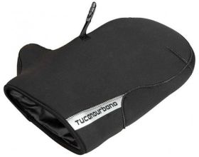 ΘΕΡΜΙΚΕΣ ΧΟΥΦΤΕΣ TUCANO URBANO - Neoprene Handgrip R362X  ΘΕΡΜΙΚΕΣ ΧΟΥΦΤΕΣ TUCANO URBANO - Neoprene Handgrip R362X