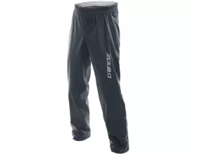 ΑΔΙΑΒΡΟΧΟ ΠΑΝΤΕΛΟΝΙ DAINESE - Storm Pant antrax