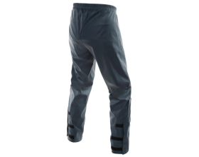 ΑΔΙΑΒΡΟΧΟ ΠΑΝΤΕΛΟΝΙ DAINESE - Storm Pant antrax -  ΑΔΙΑΒΡΟΧΟ ΠΑΝΤΕΛΟΝΙ DAINESE - Storm Pant antrax -