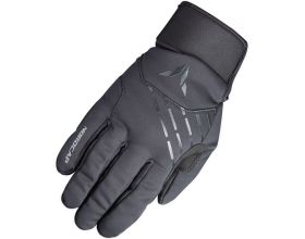 ΓΑΝΤΙΑ ΜΗΧΑΝΗΣ NORDCODE - Stratos black ΓΑΝΤΙΑ ΜΗΧΑΝΗΣ NORDCODE - Stratos black