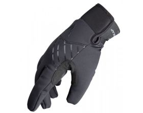 ΓΑΝΤΙΑ ΜΗΧΑΝΗΣ NORDCODE - Stratos black -  ΓΑΝΤΙΑ ΜΗΧΑΝΗΣ NORDCODE - Stratos black -