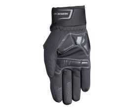 ΓΑΝΤΙΑ ΜΗΧΑΝΗΣ NORDCODE - Stratos black -  ΓΑΝΤΙΑ ΜΗΧΑΝΗΣ NORDCODE - Stratos black -