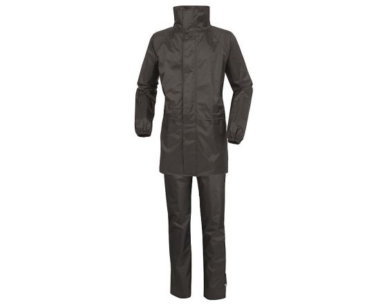 ΣΕΤ ΑΔΙΑΒΡΟΧΑ TUCANO URBANO - Diluvio Start 567