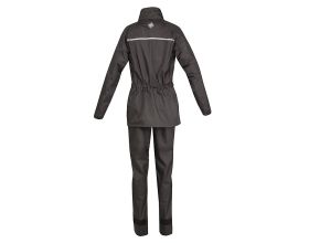 ΣΕΤ ΑΔΙΑΒΡΟΧΑ TUCANO URBANO - Diluvio Start 567 - 