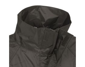 ΣΕΤ ΑΔΙΑΒΡΟΧΑ TUCANO URBANO - Diluvio Start 567 - 