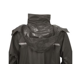 ΣΕΤ ΑΔΙΑΒΡΟΧΑ TUCANO URBANO - Diluvio Start 567 - 