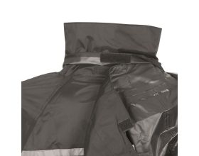 ΣΕΤ ΑΔΙΑΒΡΟΧΑ TUCANO URBANO - Diluvio Start 567 - 