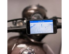 ΒΑΣΗ ΚΙΝΗΤΟΥ SP CONNECT™ - Moto Mirror Samsung S7 Βάση καθρέπτη + Θήκη -  ΒΑΣΗ ΚΙΝΗΤΟΥ SP CONNECT™ - Moto Mirror Samsung S7 Βάση καθρέπτη + Θήκη -