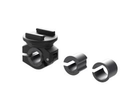 ΒΑΣΗ ΚΙΝΗΤΟΥ SP CONNECT™ - Moto Mirror Samsung S7 Βάση καθρέπτη + Θήκη -  ΒΑΣΗ ΚΙΝΗΤΟΥ SP CONNECT™ - Moto Mirror Samsung S7 Βάση καθρέπτη + Θήκη -