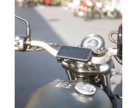 ΒΑΣΗ ΚΙΝΗΤΟΥ SP CONNECT™ - Moto Bundle Samsung S7 Βάση τιμονιού + Θήκη -  ΒΑΣΗ ΚΙΝΗΤΟΥ SP CONNECT™ - Moto Bundle Samsung S7 Βάση τιμονιού + Θήκη -