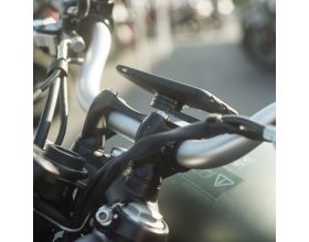 ΒΑΣΗ ΚΙΝΗΤΟΥ SP CONNECT™ - Moto Bundle Samsung S7 Βάση τιμονιού + Θήκη -  ΒΑΣΗ ΚΙΝΗΤΟΥ SP CONNECT™ - Moto Bundle Samsung S7 Βάση τιμονιού + Θήκη -