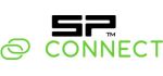 SP Connect™