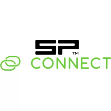 SP Connect™