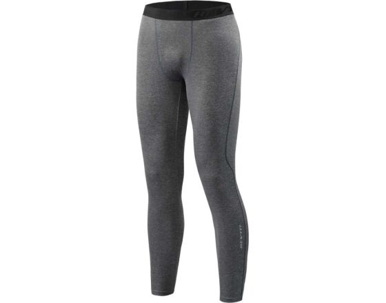 ΙΣΟΘΕΡΜΙΚΟ ΠΑΝΤΕΛΟΝΙ REVIT - Sky LL dark grey