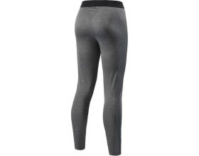 ΙΣΟΘΕΡΜΙΚΟ ΠΑΝΤΕΛΟΝΙ REVIT - Sky LL dark grey - 