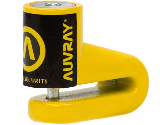 ΛΟΥΚΕΤΟ ΔΙΣΚΟΦΡΕΝΟΥ AUVRAY - BD16 disc lock