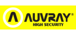 Auvray security