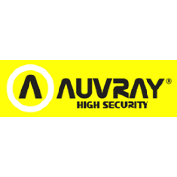 Auvray