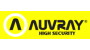 Auvray security