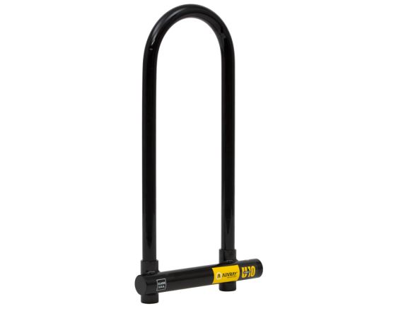 ΠΕΤΑΛΟ AUVRAY - SRA U10 Force 120/340