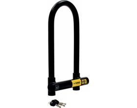 ΠΕΤΑΛΟ AUVRAY - SRA U10 Force 120/340 - 