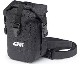 ΤΣΑΝΤΑΚΙ ΜΕΣΗΣ GIVI - T517 αδιάβροχο μέσης / ποδιού ΤΣΑΝΤΑΚΙ ΜΕΣΗΣ GIVI - T517 αδιάβροχο μέσης / ποδιού