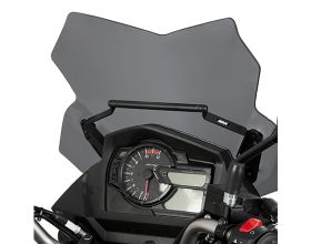 ΜΠΑΡΑΚΙ SMARTPHONE/GPS GIVI - FB5126 BMW G 310 GS '17-'24 ΜΠΑΡΑΚΙ SMARTPHONE/GPS GIVI - FB5126 BMW G 310 GS '17-'24