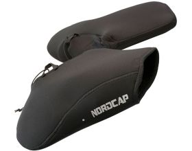 ΘΕΡΜΙΚΕΣ ΧΟΥΦΤΕΣ NORDCODE - Hand Covers neoprene ΘΕΡΜΙΚΕΣ ΧΟΥΦΤΕΣ NORDCODE - Hand Covers neoprene