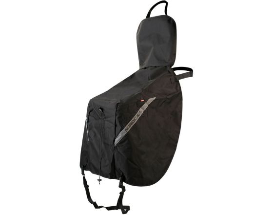 ΚΟΥΒΕΡΤΑ ΠΟΔΙΩΝ NORDCODE - Leg Cover Universal