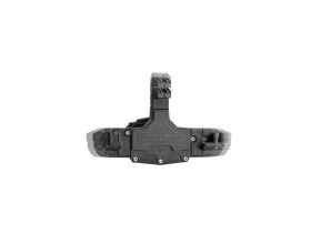 ΒΑΣΗ ΚΙΝΗΤΟΥ GIVI - S920L universal για smartphone / gps - 