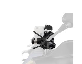 ΒΑΣΗ ΚΙΝΗΤΟΥ GIVI - S920L universal για smartphone / gps - 