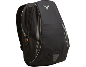 ΣΑΚΙΔΙΟ ΠΛΑΤΗΣ NORDCODE - Sports Bag black/grey