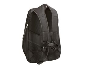 ΣΑΚΙΔΙΟ ΠΛΑΤΗΣ NORDCODE - Sports Bag black/grey - 