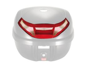 GIVI ZSL30R ανταλλακτικό κρύσταλλο για E30RNMAL GIVI ZSL30R ανταλλακτικό κρύσταλλο για E30RNMAL