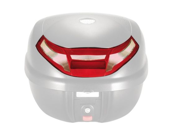 GIVI ZSL30R ανταλλακτικό κρύσταλλο για E30RNMAL