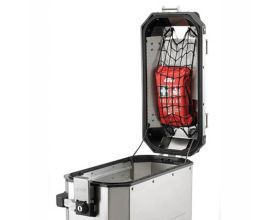 GIVI E144 ελαστικό δίχτυ για OBK Outback GIVI E144 ελαστικό δίχτυ για OBK Outback