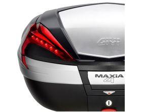 Φωτάκι LED GIVI E160 ΓΙΑ ΣΤΟΠ ΒΑΛΙΤΣΑΣ V56