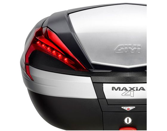 Φωτάκι LED GIVI E160 ΓΙΑ ΣΤΟΠ ΒΑΛΙΤΣΑΣ V56