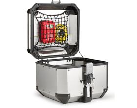 GIVI E168 ελαστικό δίχτυ για OBK42 GIVI E168 ελαστικό δίχτυ για OBK42