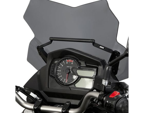 ΜΠΑΡΑΚΙ SMARTPHONE/GPS GIVI - FB3112 Suzuki DL 650 V-Strom '17-'24