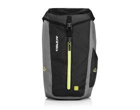 ΣΑΚΙΔΙΟ ΠΛΑΤΗΣ ACERBIS - No Water αδιάβροχο 21644 - 