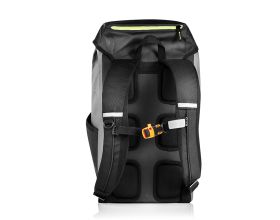 ΣΑΚΙΔΙΟ ΠΛΑΤΗΣ ACERBIS - No Water αδιάβροχο 21644 - 