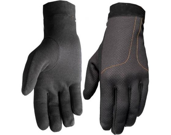ΙΣΟΘΕΡΜΙΚΑ ΓΑΝΤΙΑ NORDCODE - Thermo gloves