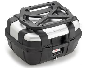 GIVI S150 universal σχαράκι βαλίτσας
