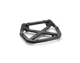 GIVI S150 universal σχαράκι βαλίτσας - 