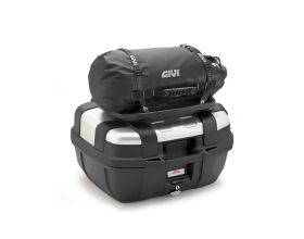 GIVI S150 universal σχαράκι βαλίτσας - 