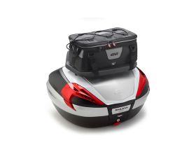 GIVI S150 universal σχαράκι βαλίτσας - 