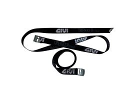 GIVI S350 set ιμάντες Trekker - 